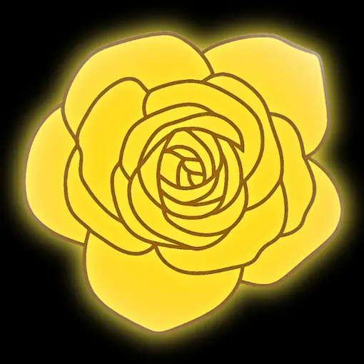 Golden Flower Tech