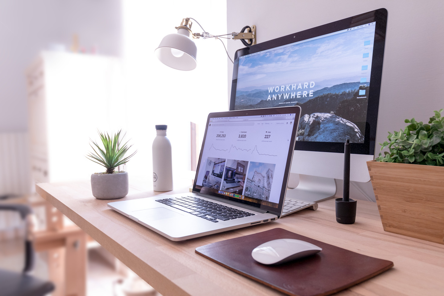 Estratégias digitais para empreendedores de alto desempenho