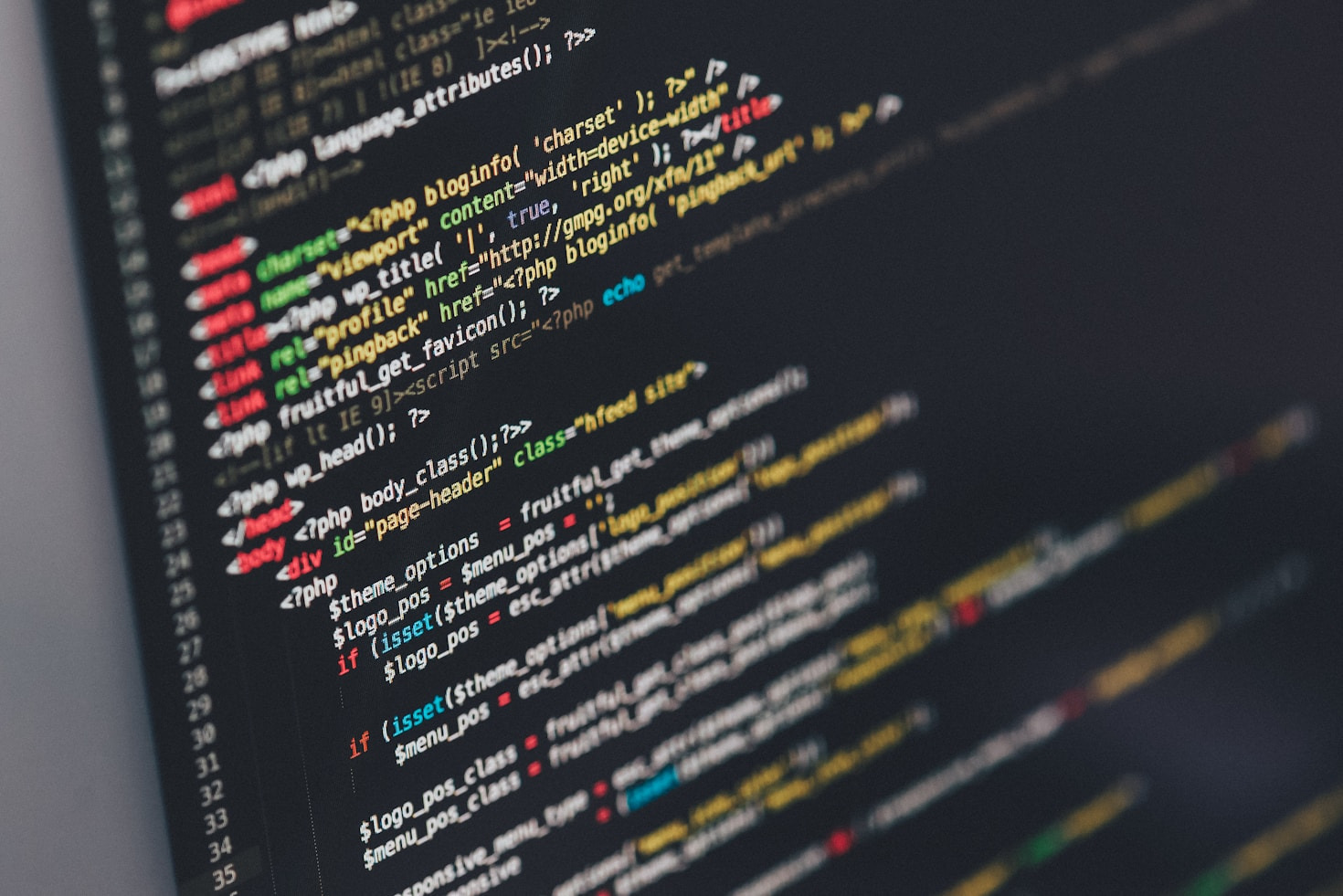 Como atrair clientes qualificados com tecnologia premium
