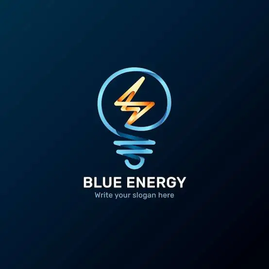 Site Eletricista